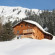Photos Haus Sonnenschein