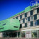 Photos Martinspark Hotel Dornbirn