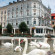 Фото Seehotel Schwan