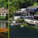 Фото Landhotel Grunberg