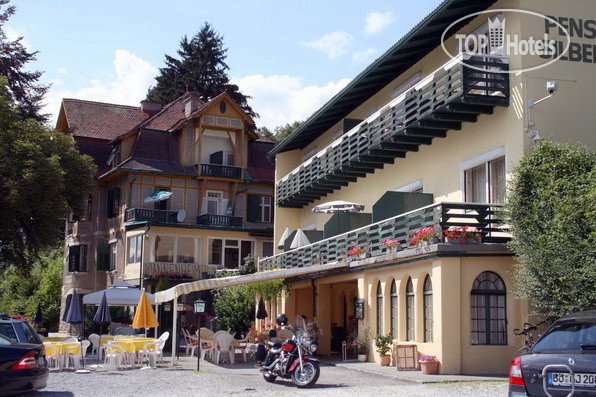 Photos Silberhof
