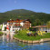Фото Romantikhotel Seefischer am See