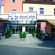 Photos HB1 Congresshotel Villach