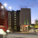Фото Holiday Inn Villach