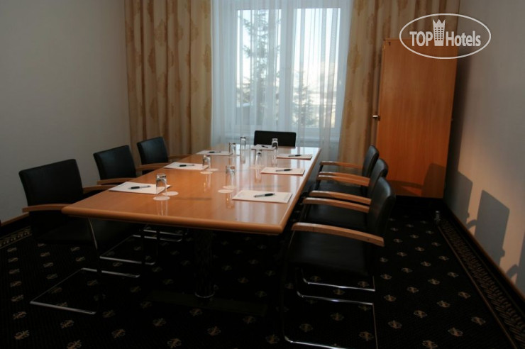 Photos Omv Palace