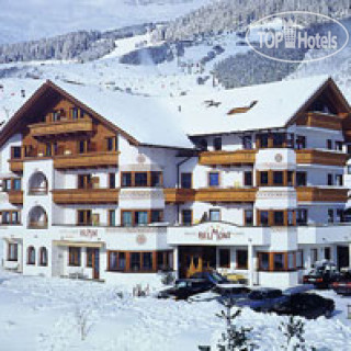 Photos Garni Belmont