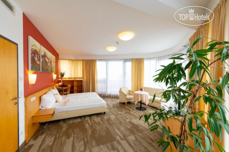 Photos Bokan Exclusiv Hotel