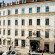 Photos Erzherzog Johann Graz