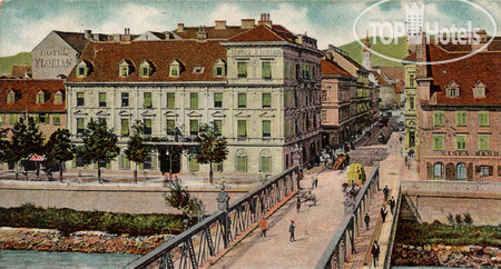 Photos Das Weitzer