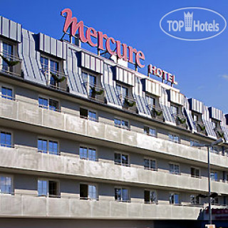 Photos Star Inn Hotel Graz