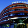 Фото Courtyard Graz