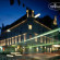 Фото Gollner