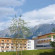 Фото Aldiana Salzkammergut & Grimming Therme