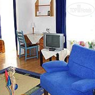 Photos GesundHeitshof