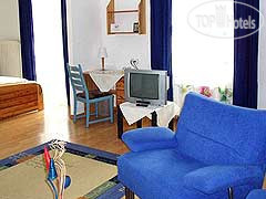 Photos GesundHeitshof