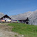 Photos Gaestehaus Anfang