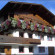 Photos Geisler Gaestehaus C2