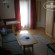 Photos Weissbacher Gaestehaus C2