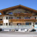 Photos Ahornblick Holiday Apartments