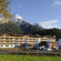 Photos Hotel Steinplatte Spa & Wellness Resort
