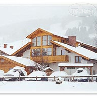 Фото Apartments Krug