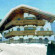 Photos Widner Landhaus