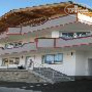 Фото Gruber Silke Haus Hart