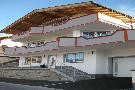 Photos Gruber Silke Haus Hart