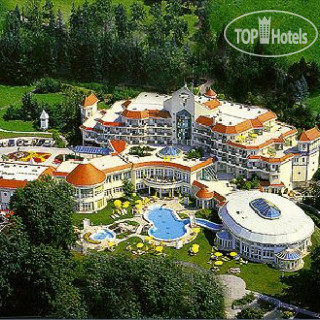 Photos Reduce Hotel Thermal