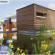 Фото Thermen Und Vitalhotel