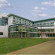 Фото Reduce Hotel Vital