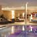Фото Avita Thermen Wellness