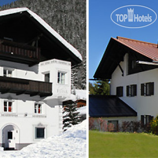 Photos Fliana Mathon