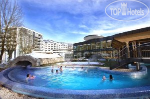 Photos EurothermenResort Bad Ischl - Hotel Royal