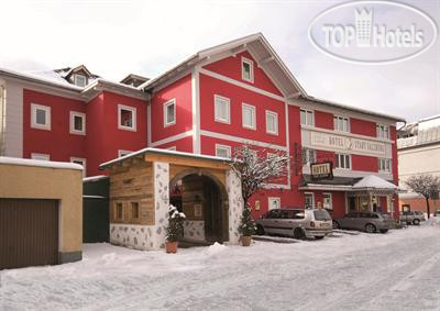 Photos Stadt Salzburg