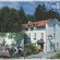 Photos Sandwirt