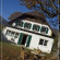 Фото Landhaus Siriuskogl