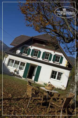 Photos Landhaus Siriuskogl