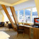 Photos Best Western Premier Hotel Weisses Kreuz
