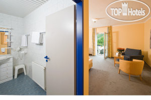 Photos Seehotel Hafnersee