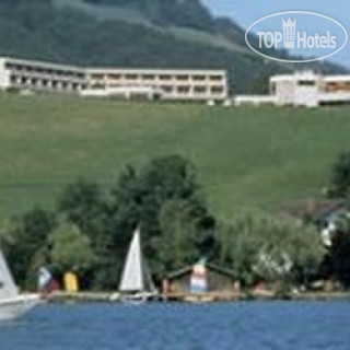 Photos Landzeit (закрыт)