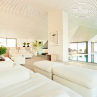 Photos Romantik Spa Hotel Elixhauser Wirt