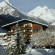 Photos Nationalpark Lodge Grossglockner