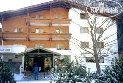 Photos Heiligenblut