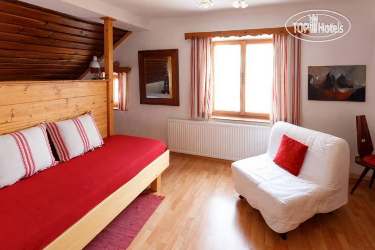 Photos Hallberg Pension