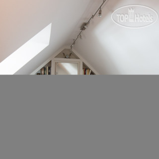 Photos Hallstatt Hideaway