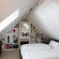 Photos Hallstatt Hideaway