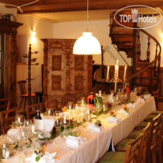 Photos Braugasthof Hallstatt