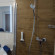 Photos Holl Herta Haus