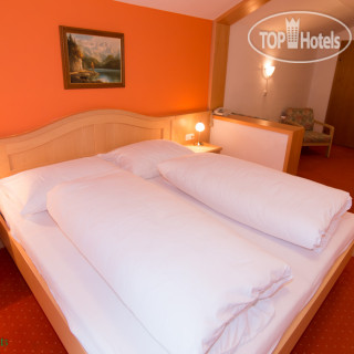 Photos Hirlatz Gasthof